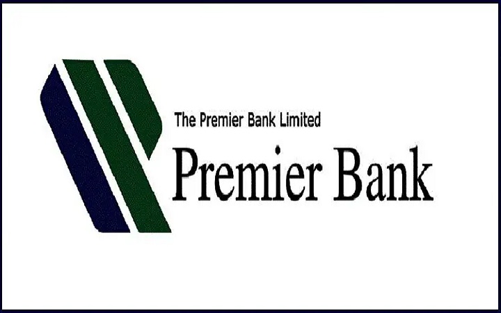 প্রিমিয়ার ব্যাংকের নিয়োগ বিজ্ঞপ্তি